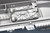 TRP5611 1/350 Trumpeter USS Wasp LHD1 Amphibious Assault Ship  MMD Squadron