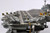 TRP5619 1/350 Trumpeter USS Kitty Hawk CV-63 Aircraft Carrier Plastic Model Kit 05619 MMD Squadron