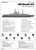 TRP5780 1/700 Trumpeter HMS Warspite British Battleship 1915  MMD Squadron