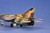 TRP5803 1/48 Trumpeter Mig27M Flogger J Russian Fighter  MMD Squadron