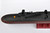 TRP5910 1/144 Trumpeter PLA Chinese Navy Type 092 Xia Class Submarine  MMD Squadron