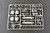 TRP5911 1/144 Trumpeter Japanese Soryu Class Attack Submarine  MMD Squadron