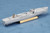 TRP6615 1/350 Trumpeter German S100 Class Schnellboot WWII Torpedo Boat  MMD Squadron