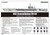 TRP6715 1/700 Trumpeter USS Constellation CV64 Aircraft Carrier  MMD Squadron