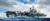 TRP6716 1/700 Trumpeter USS John F Kennedy CV67 Aircraft Carrier MMD Squadron