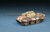 TRP7123 1/72 Trumpeter German E50 Standard Panzer Tank MMD Squadron