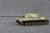 TRP7136 1/72 Trumpeter Soviet JS7 (IS7) Tank  MMD Squadron