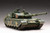 TRP7171 1/72 Trumpeter PLA Chinese ZTZ99A Main Battle Tank  MMD Squadron