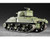 TRP7223 1/72 Trumpeter US M4 Medium Sherman Tank  MMD Squadron