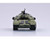 TRP7227 1/72 Trumpeter Russian JS3 (IS3) Heavy Tank  MMD Squadron