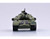 TRP7228 1/72 Trumpeter Russian JS3m (IS3m) Tank  MMD Squadron