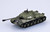 TRP7228 1/72 Trumpeter Russian JS3m (IS3m) Tank  MMD Squadron