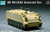 TRP7240 1/72 Trumpeter US M113A3 Armored Personnel Carrier MMD Squadron