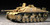 TRP7260 1/72 Trumpeter German Sturmgeschutz III Ausf G Tank MMD Squadron