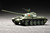 TRP7285 1/72 Trumpeter Chinese Type 59 Main Battle Tank  MMD Squadron