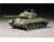 TRP7286 1/72 Trumpeter US M26A1 Pershing Heavy Tank  MMD Squadron