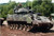 TRP7297 1/72 Trumpeter M2A2 ODS/ODS-E Bradley Fighting Vehicle MMD Squadron