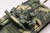 TRP9527 1/35 Trumpeter Russian T80UD Main Battle Tank  MMD Squadron