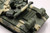 TRP9527 1/35 Trumpeter Russian T80UD Main Battle Tank  MMD Squadron