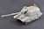 TRP9534 1/35 Trumpeter Russian 2S19M2 Self-Propelled Howitzer  MMD Squadron