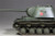 TRP9544 1/35 Trumpeter Russian KV3 Heavy Tank  MMD Squadron