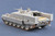 TRP9549 1/35 Trumpeter Russian BMO-T Heavy Armored Personnel Carrier  MMD Squadron