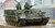 TRP9549 1/35 Trumpeter Russian BMO-T Heavy Armored Personnel Carrier  MMD Squadron