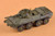 TRP9559 1/35 Trumpeter Russian 2S23 Nona-SVK Fire Support Vehicle w/Self-Propelled Mortar System  MMD Squadron