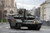 TRP9561 1/35 Trumpeter Russian T72B3 Mod 2016 Main Battle Tank  MMD Squadron