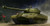 TRP9566 1/35 Trumpeter Soviet JS5 IS5 Heavy Tank MMD Squadron