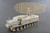 TRP9569 1/35 Trumpeter P40/1S12 Long Track S-Band Acquisition Radar System  MMD Squadron