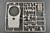 TRP9592 1/35 Trumpeter Ukraine T64BM Bulat Main Battle Tank  MMD Squadron