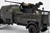 TRP9593 1/35 Trumpeter L4500A Military Truck w/3.7cm Flak 37 Gun  MMD Squadron