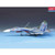 ACD12270 1/48 Academy Su27 Flanker Fighter MMD Squadron