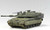 ACD13227 1/35 Academy Merkava Mk IV LIC Tank MMD Squadron