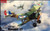 ROD061 1/72 Roden Nieuport 27 Biplane Fighter MMD Squadron