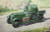 ROD731 1/72 Roden RR Armoured Car 1920 Pattern Mk1 MMD Squadron
