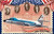 ROD324 1/144 Roden VC140B Jetstar US Air Force One Presidential Aircraft MMD Squadron