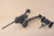 ILK61601 1/16 i Love Kit German 105mm K18 Cannon  MMD Squadron