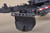 ILK61603 1/16 i Love Kit German 15cm sFH18 Howitzer  MMD Squadron