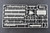 ILK62001 1/200 i Love Kit USS Hornet CV8 Aircraft Carrier  MMD Squadron