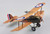 ILK62402 1/24 i Love Kit RAF SE5a Biplane  MMD Squadron