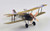 ILK62402 1/24 i Love Kit RAF SE5a Biplane  MMD Squadron