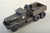 ILK63501 1/35 i Love Kit US M19 Tank Transporter w/Hard Top Cab  MMD Squadron