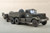 ILK63501 1/35 i Love Kit US M19 Tank Transporter w/Hard Top Cab  MMD Squadron