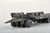 ILK63501 1/35 i Love Kit US M19 Tank Transporter w/Hard Top Cab  MMD Squadron