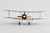 ILK64803 1/48 i Love Kit Gloster Gladiator Mk I Biplane  MMD Squadron