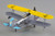 ILK64805 1/48 i Love Kit J2F5 Duck Amphibious Biplane  MMD Squadron