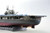 ILK65301 1/350 i Love Kit USS Yorktown CV5 Aircraft Carrier  MMD Squadron