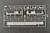 ILK65301 1/350 i Love Kit USS Yorktown CV5 Aircraft Carrier  MMD Squadron